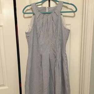 Chic NINE WEST Dress
